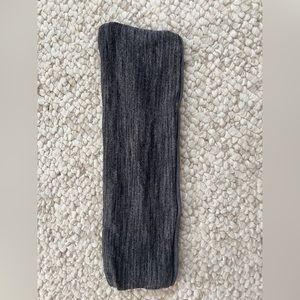 Lululemon Headband